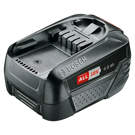 Bosch  Akku PBA