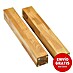 Exclusivholz Aspen Patas de mesa 