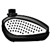 Ubbink Filterpumpe Smartmax 1500 FI (10 W, Fördermenge pro Std.: 1.800 l)