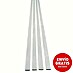 Panel decorativo Sticks 