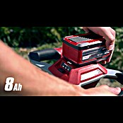 Einhell Power X-Change 18V Akku Multi-Ah PXC Plus (18 V, 5 Ah - 8 Ah) | BAUHAUS