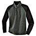 Terrax Workwear Sweatshirt 