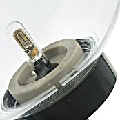 Ubbink Vijververlichting MultiBright Float 3 LED (3 stk., 6 W)