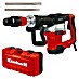 Einhell Abbruchhammer TE-DH 32 