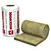 Rockwool Steinwolle Varirock 