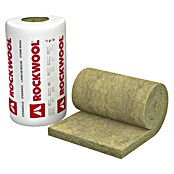 Rockwool Steinwolle Varirock (Stärke: 80 mm, Wärmeleitfähigkeit: 0,035 W/(mK)) | BAUHAUS