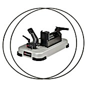 Einhell Power X-Change 18V Akku-Bandsäge TE-MB 18/127 U Li-Solo (18 V, Ohne Akku, Geschwindigkeit: 45 m/min - 120 m/min) | BAUHAUS