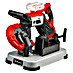 Einhell Power X-Change 18V Akku-Bandsäge TE-MB 18/127 U Li-Solo 