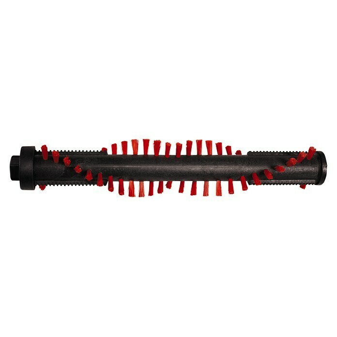 Einhell Nadomestna krtača  (Ustrezno za: Einhell Akumulatorski sesalnik TE-SV 18 Li-Solo) | 2587 - Staubbeutel, Filter | BCDF - Zubehör Staubsauger/Waschsauger/Dampfrei | BCD - Maschinenzubehör | BC - Maschinenzubehör | B - Werkz/Masch/Maschzubeh/Auto | BAUHAUS