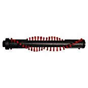 Einhell Nadomestna krtača  (Ustrezno za: Einhell Akumulatorski sesalnik TE-SV 18 Li-Solo) | 2587 - Staubbeutel, Filter | BCDF - Zubehör Staubsauger/Waschsauger/Dampfrei | BCD - Maschinenzubehör | BC - Maschinenzubehör | B - Werkz/Masch/Maschzubeh/Auto | BAUHAUS
