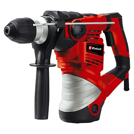 Einhell  Kombihammer TC-RH 1600
