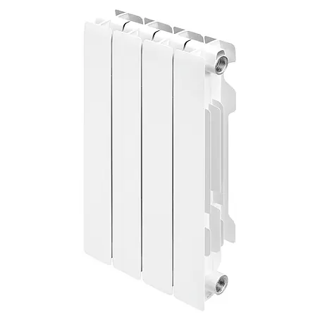 Ferroli  Radiador de agua Proteo CHP