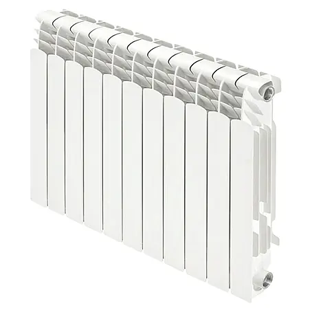 Cointra  Radiador de agua Orion HP