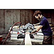 Metabo Kapp- & Gehrungssäge KGS 305 M (1.600 W, Durchmesser Sägeblatt: 305 mm, Leerlaufdrehzahl: 3.700 U/min) | BAUHAUS