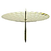 Dekoelement