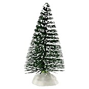 Geroma Mini-Weihnachtsbaum (Höhe: 8,5 cm, 3 Stk.) | BAUHAUS