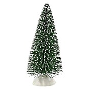 Geroma Mini-Weihnachtsbaum (Höhe: 13,2 cm, 3 Stk.) | BAUHAUS