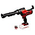 Einhell Power X-Change 18V Accukitpistool TE-SG 18/10 Li-Solo 