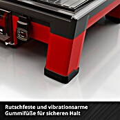 Einhell Power X-Change 18V Akku-Fliesenschneider TE-TC 18/115 (18 V, Ohne Akku, Leerlaufdrehzahl: 3.800 U/min) | BAUHAUS