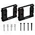 Einhell Power X-Change 18V Soporte para pared 
