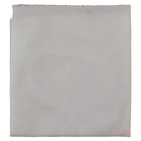 Einhell  Filter