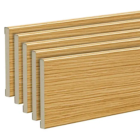 Solid Elements  Tapeta KNP
