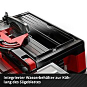 Einhell Power X-Change 18V Akku-Fliesenschneider TE-TC 18/115 (18 V, Ohne Akku, Leerlaufdrehzahl: 3.800 U/min) | BAUHAUS