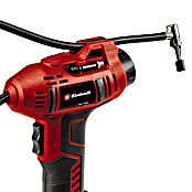 Einhell Power X-Change 18V Akku-Kompressor CE-CC 18 Li-Solo (18 V, Ohne Akku, 11 bar) | BAUHAUS