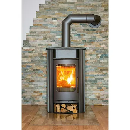 Lienbacher  Glasbodenplatte