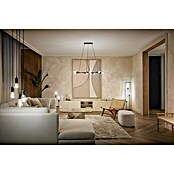 Philips Hue Set LED-Lampe Filament Classic White Ambiance (E14, 350 lm, 2.200 K - 4.500 K, 4 Stk.) | BAUHAUS