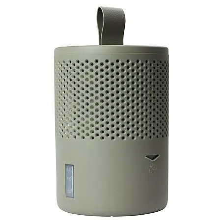 Absodry Duo Family Luftentfeuchter Series 6