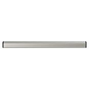 Fingerschutz Athmer NR-25 (1.925 mm, Profil: Silber) | BAUHAUS