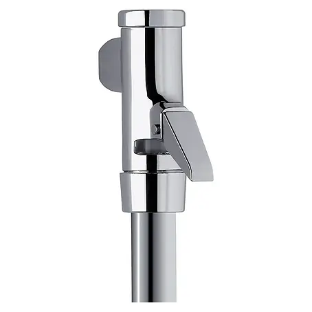 WC-Druckspüler