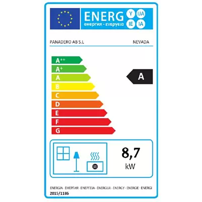 IMEX El Zorro Salvachispas plegable (10502) desde 79,95 €