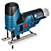 Bosch Professional Akumulatorska vbodna žaga GST 12V-70 