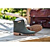 Black Fox Stiefelette Preston (Schuhgröße: 42, Khaki) | BAUHAUS
