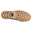 Black Fox Stiefelette Preston (Schuhgröße: 39, Blau) | BAUHAUS