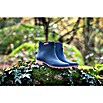Black Fox Stiefelette Preston (Schuhgröße: 39, Blau) | BAUHAUS