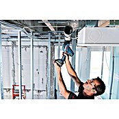 Bosch Professional AMPShare 18V Akumulatorska sabljasta žaga GSA 18 V-LI C L-Boxx  (18 V, Brez baterije, 3.050 /min, Kovček) | 2265 - Akku Säge | BBDD - Stichsägen/Multisägen | BBD - Elektro WZ/Großmaschinen | BB - ElektroWZ/Großmaschinen | B - Werkz/Masch/Maschzubeh/Auto | BAUHAUS