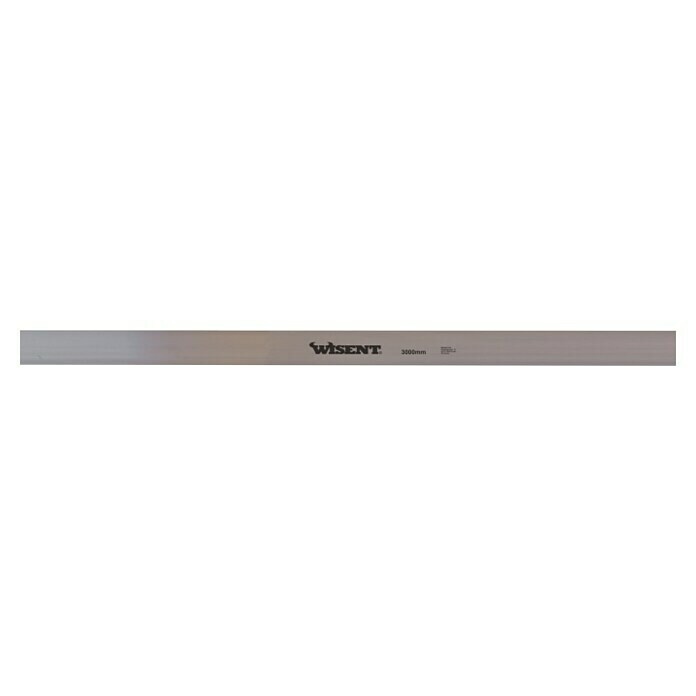 Wisent Aluminium-Abziehlatte (Länge: 300 cm)