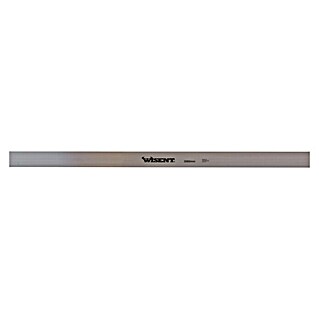 Wisent Aluminium-Abziehlatte (Länge: 300 cm)
