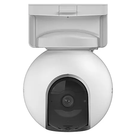 EZVIZ  Cámara de vigilancia EB8 4G 2K