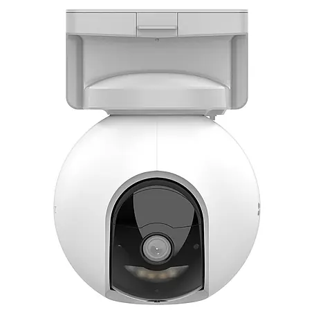 EZVIZ  Überwachungskamera HB8 2K+