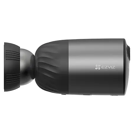 EZVIZ  Akku-Überwachungskamera BC1C