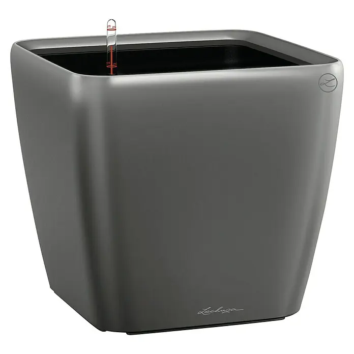 Lechuza Pflanzkasten Quadro Premium