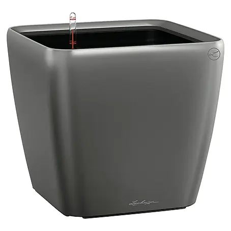 Lechuza  Pflanzkasten Quadro Premium