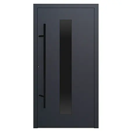 FM Türen  Haustür FM90-61