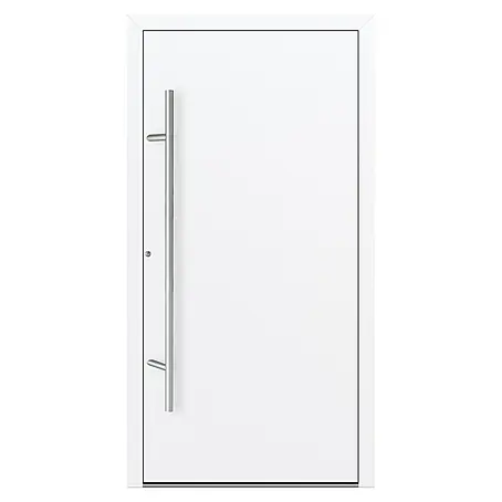 FM Türen  Haustür FM90-00