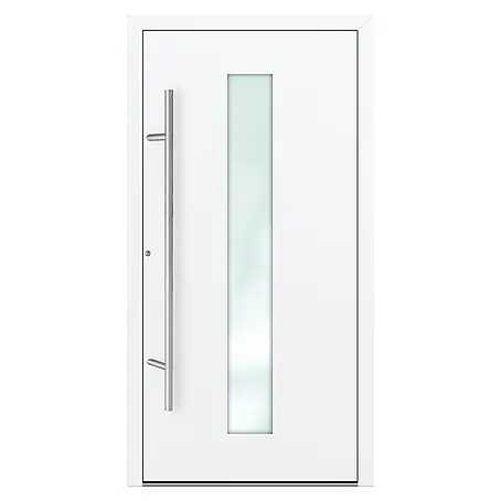 FM Türen  Haustür FM90-51