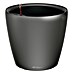 Lechuza Classico Pflanztopf Premium LS 